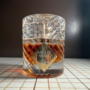 This is a Kilian Angels